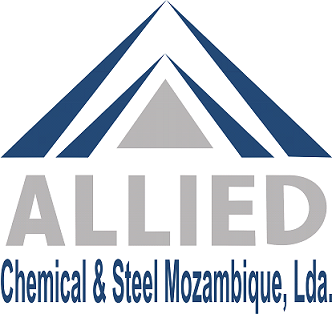 lOGOTIPO ALLIED