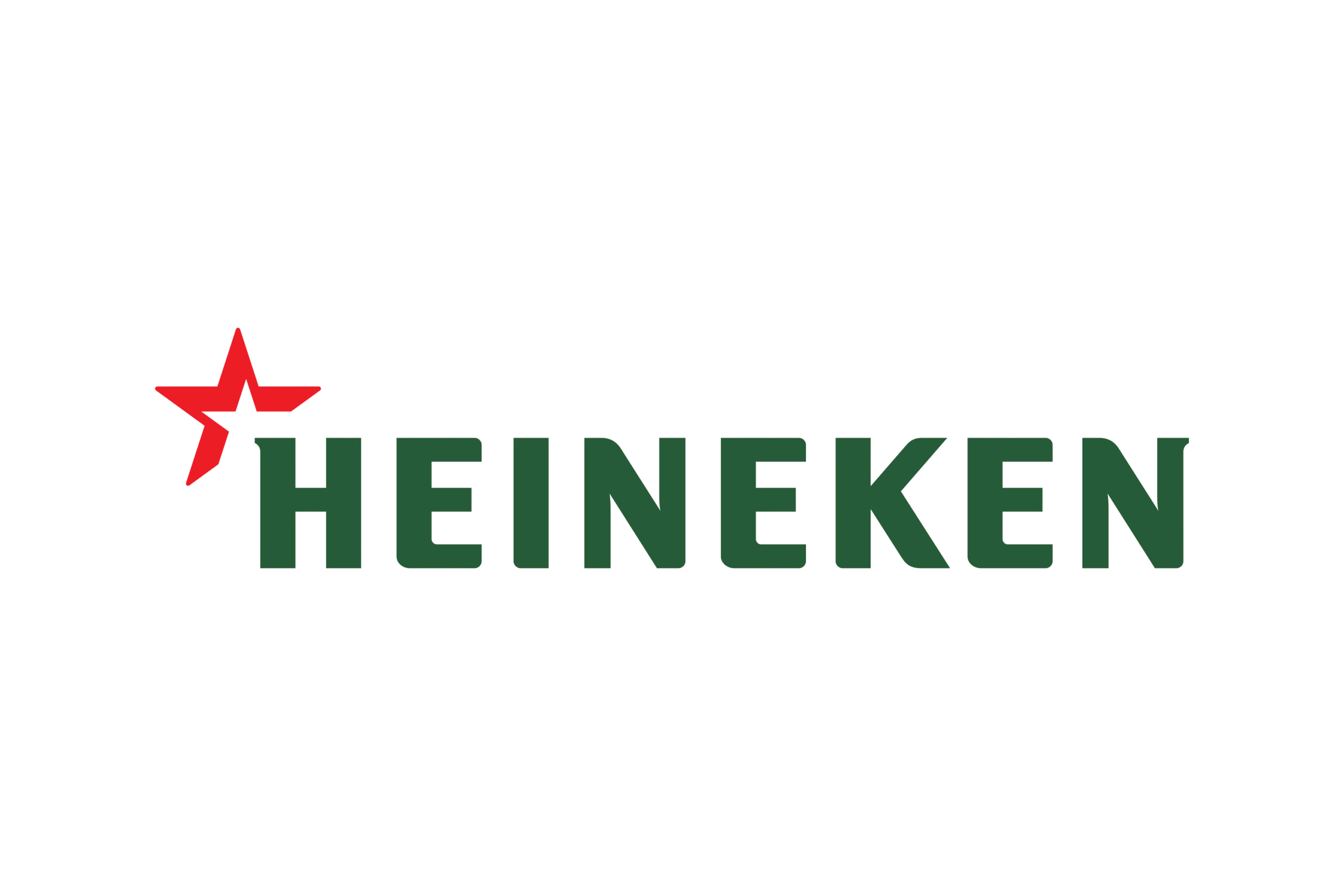 Heineken N.V. Logo.wine scaled