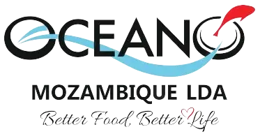 Oceano Logo page 0001 removebg preview e1708666255740