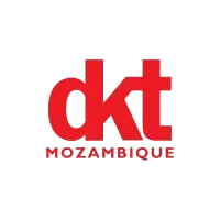dkt mozambique logo removebg preview
