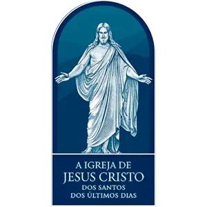 Hub logístico em Moçambique 9 A_Igreja_de_Jesus_Cristo_dos_Santos_dos_Últimos_Dias