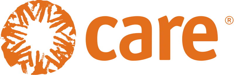 care logo