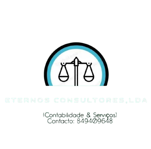 eternos